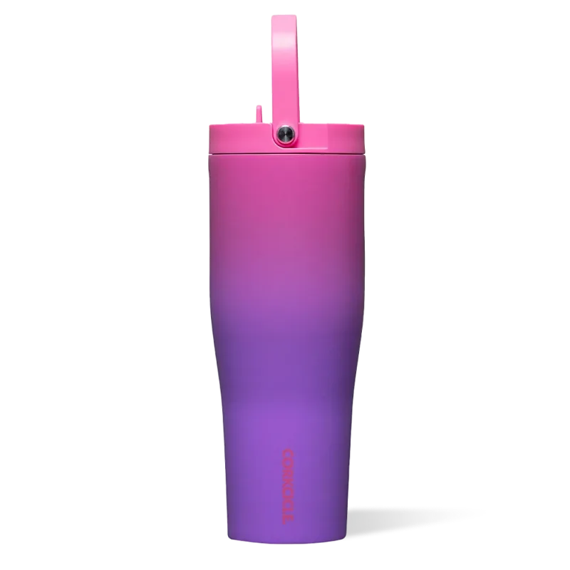 Go Cup XL