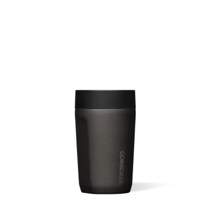 Commuter Cup