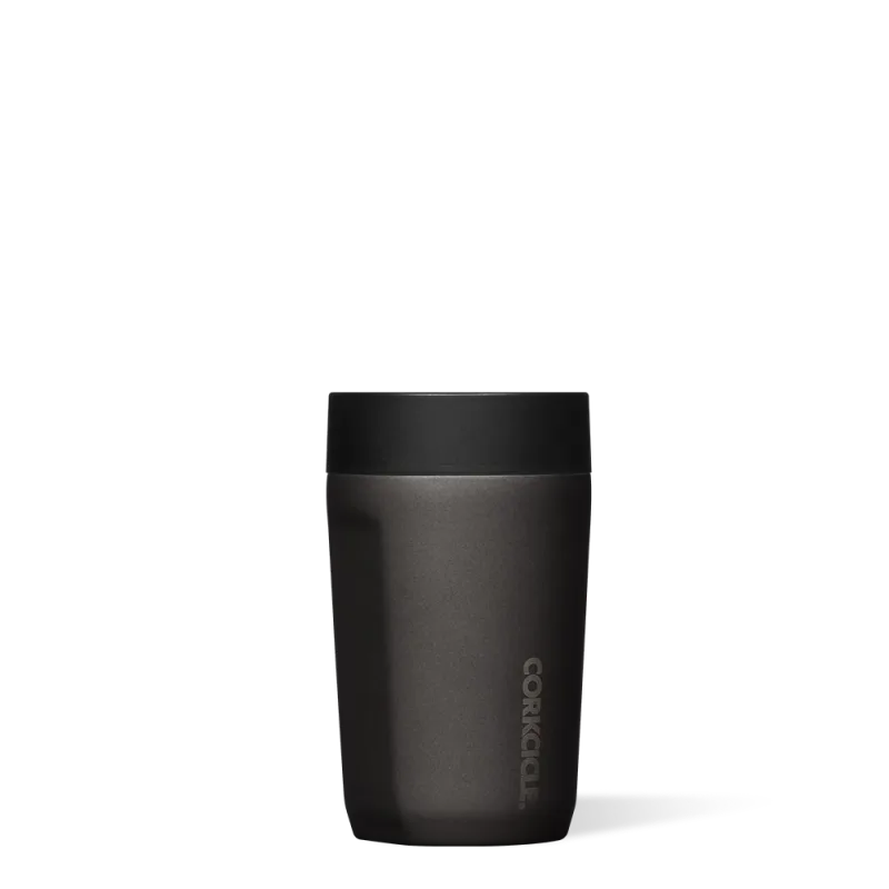 Commuter Cup