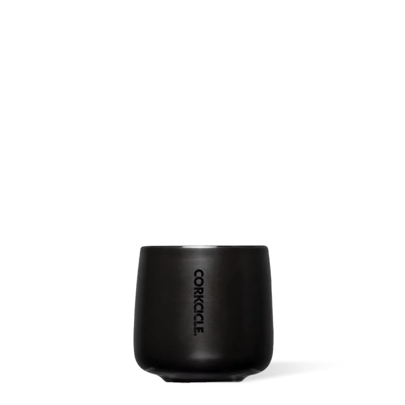Cafe Cups