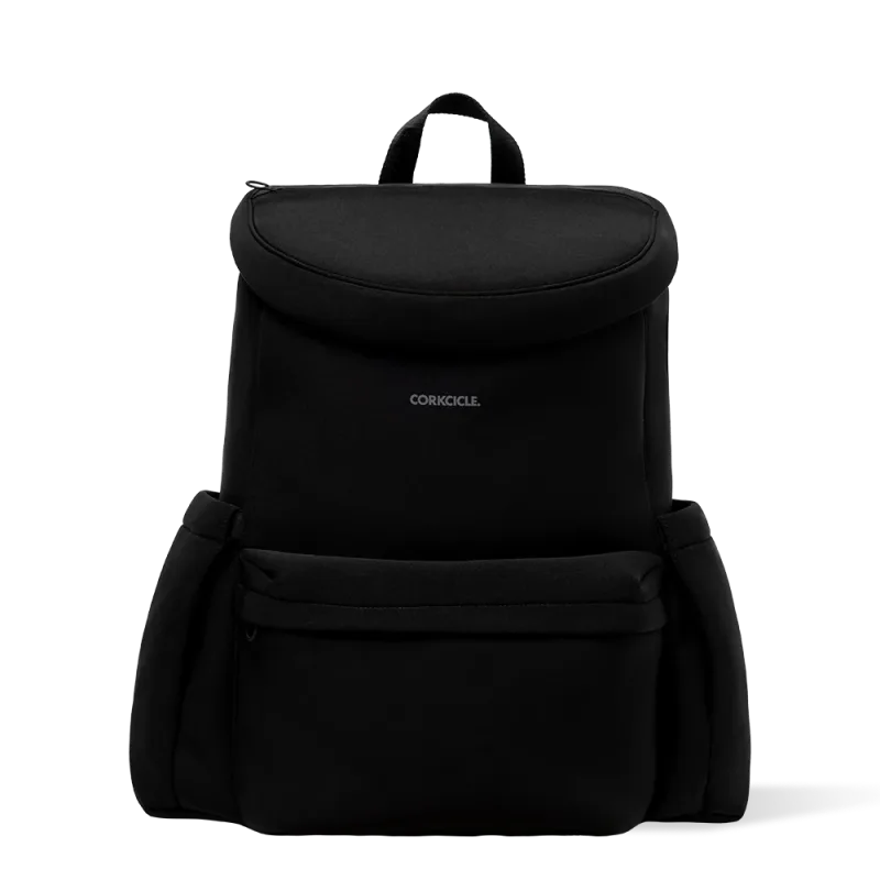 Lotus Backpack Cooler