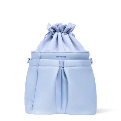 Beverage Bucket Bag