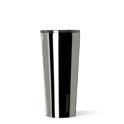 Klassisk tumbler
