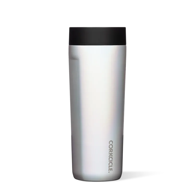 Commuter Cup