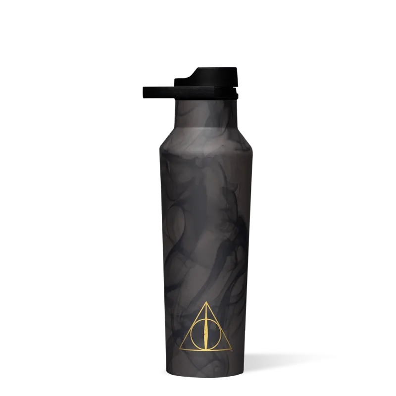 Harry Potter Sport Canteen