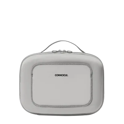 Lunchpod