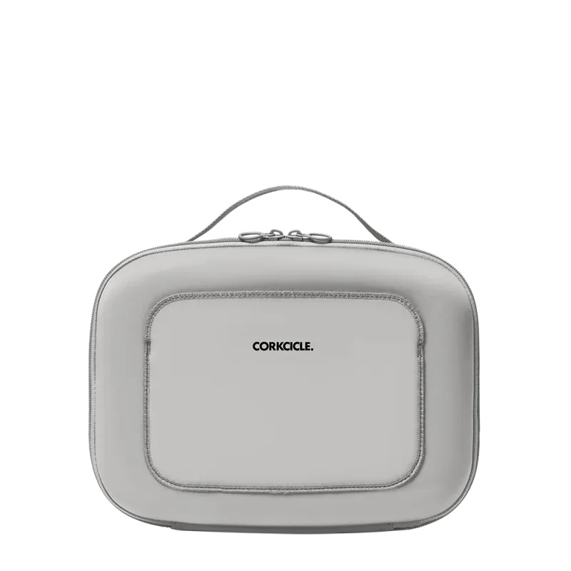 Lunchpod