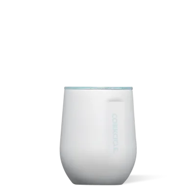Pure Taste Stemless