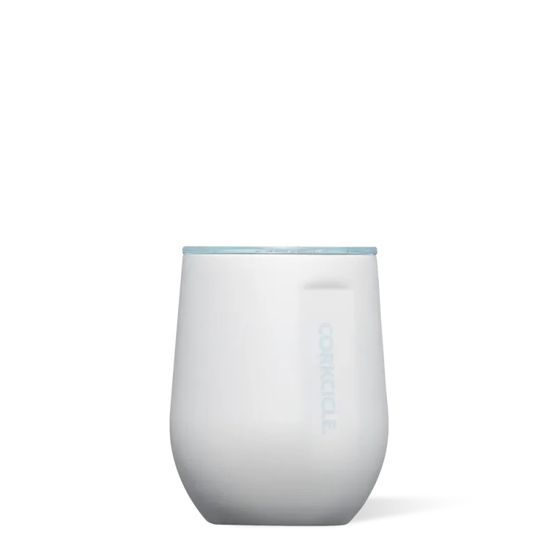 Pure Taste Stemless