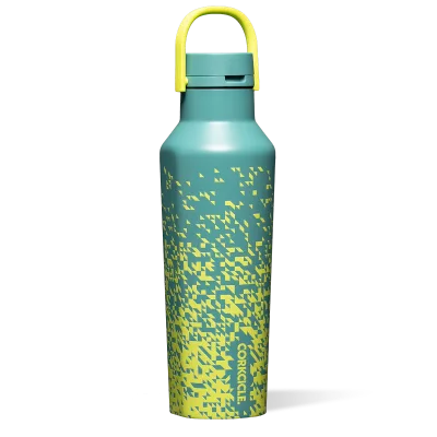 Series A Sport Canteen