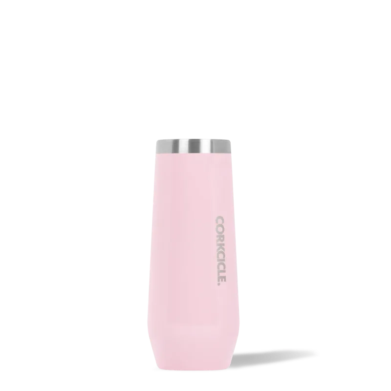 Stemless Flute