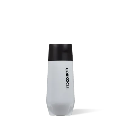 Stemless Flute