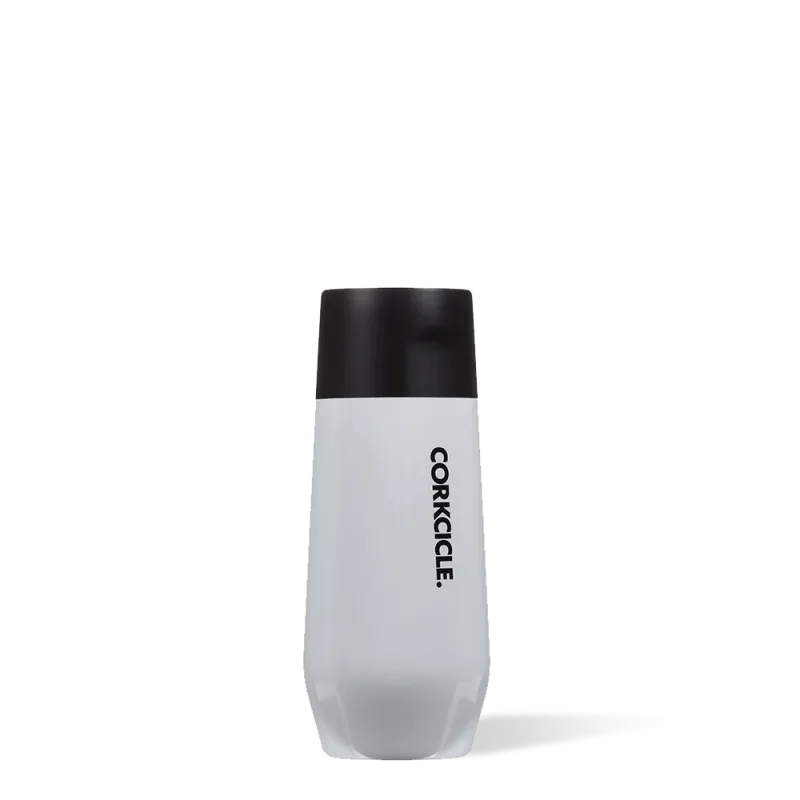 Stemless Flute