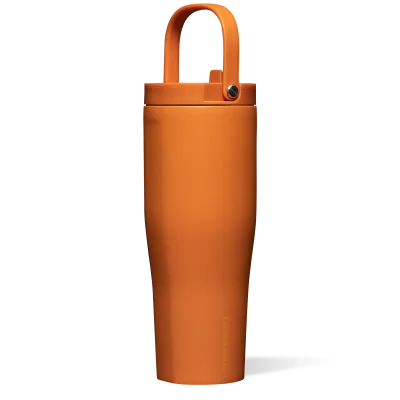 Go Cup XL