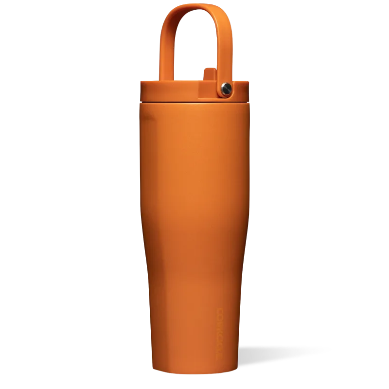 Go Cup XL