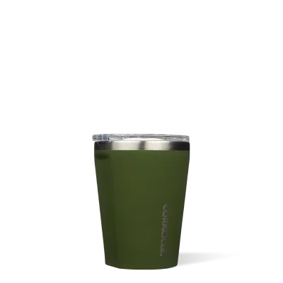 Klassisk tumbler