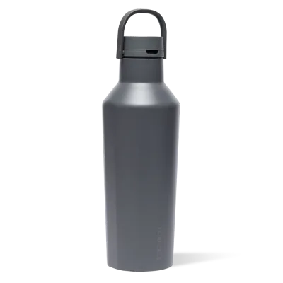 Sierra Sport Canteen