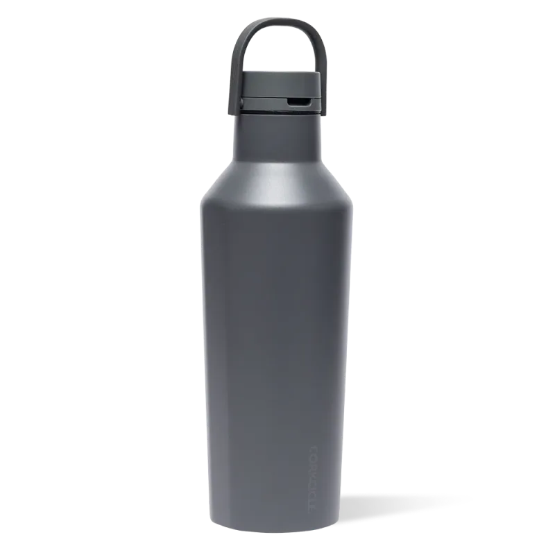 Sierra Sport Canteen
