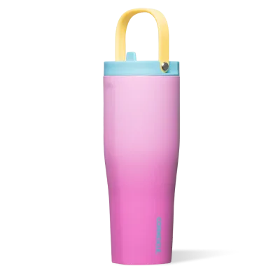 Go Cup XL