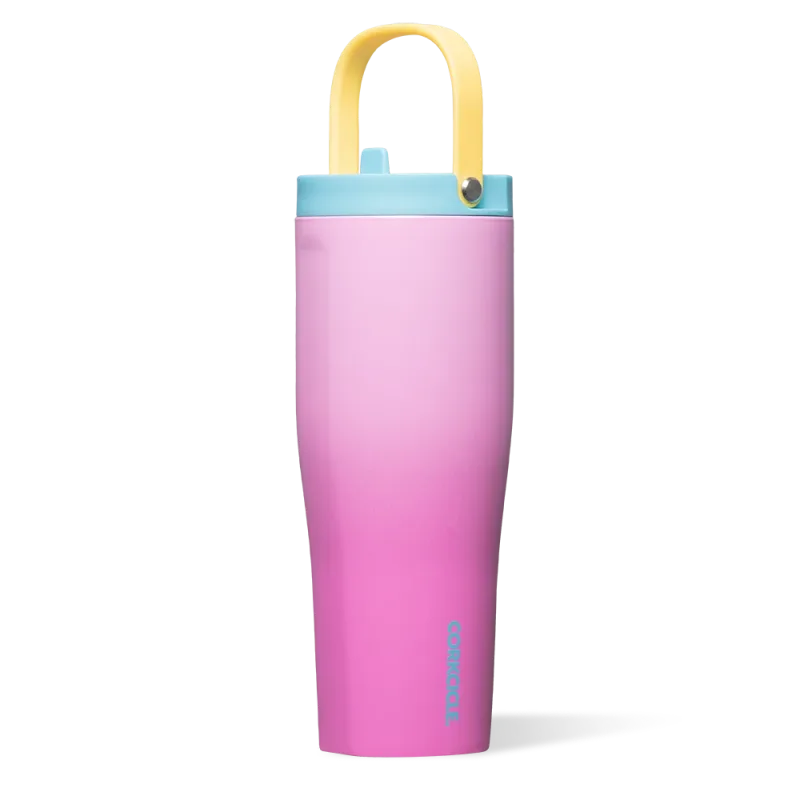 Go Cup XL