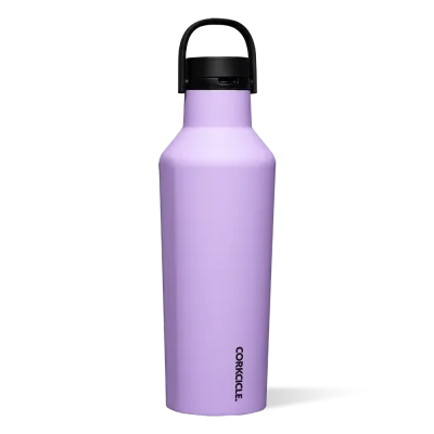 Series A Sport Canteen