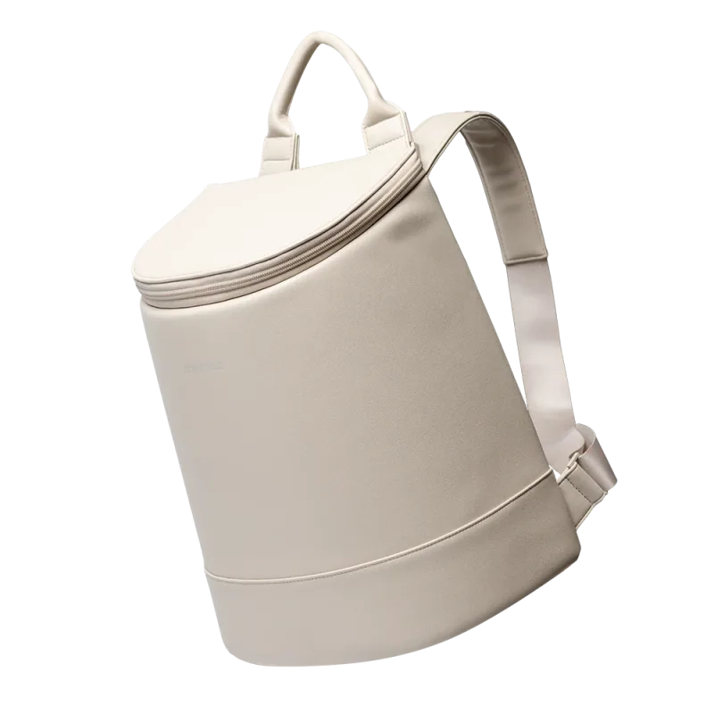 Eola Bucket Cooler Bag