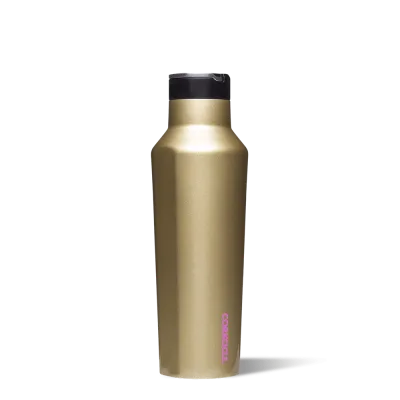 Unicorn Magic Sport Canteen