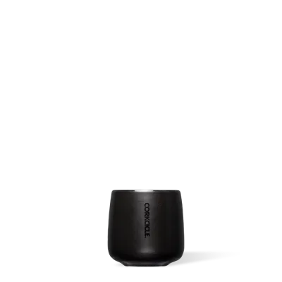 Cafe Cups