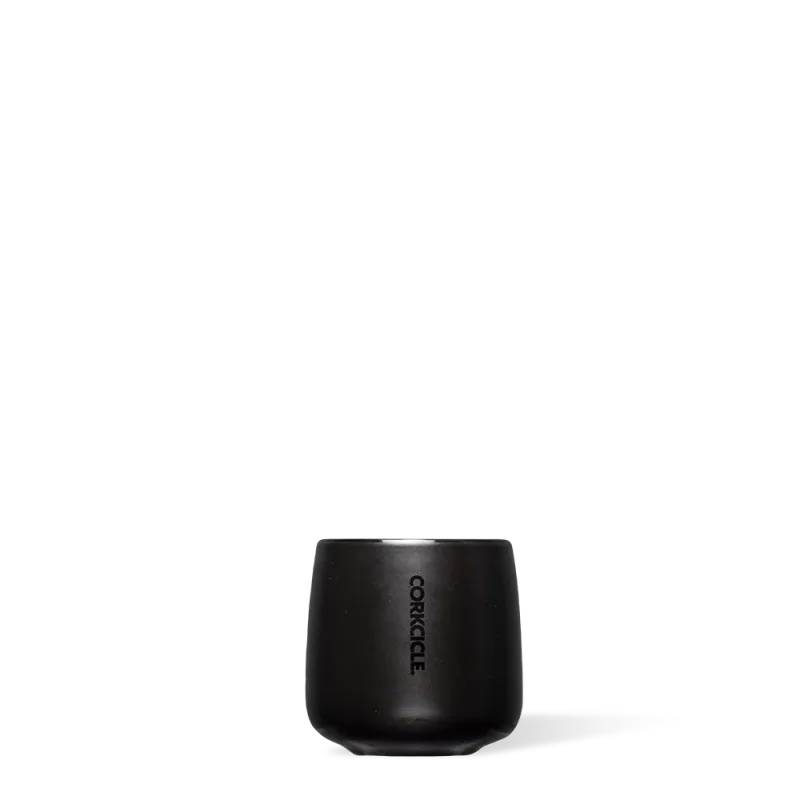 Cafe Cups