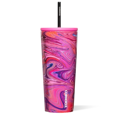 Cold Cup