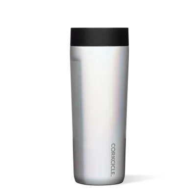 Commuter Cup