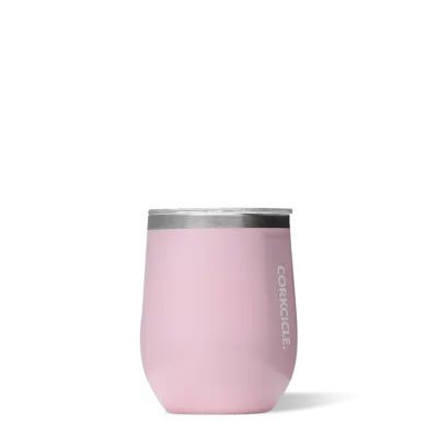 Classic Stemless