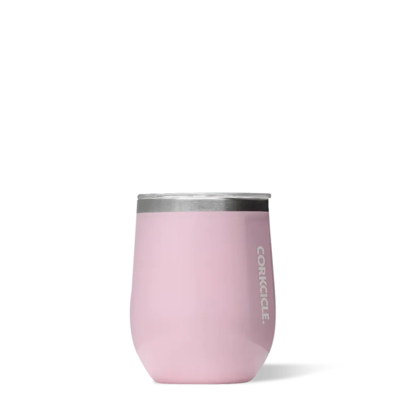 Classic Stemless