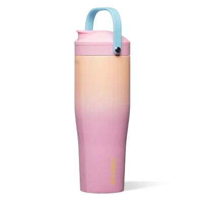 프로틴 셰이커