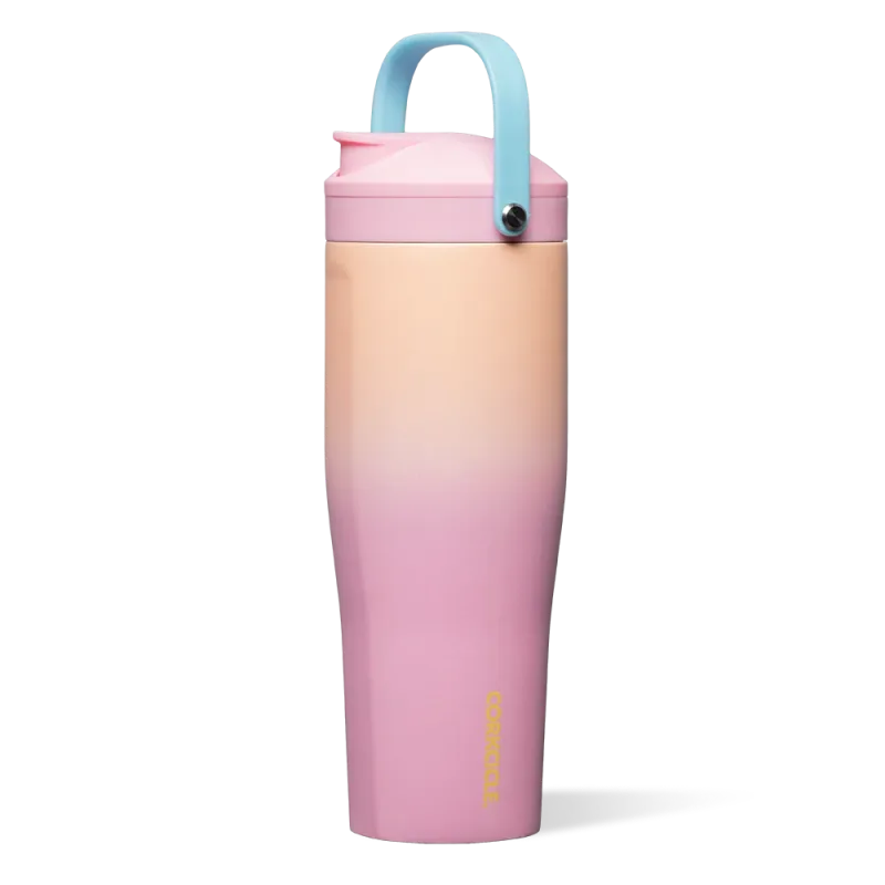 Protein Shaker