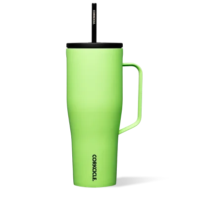 Cold Cup XL