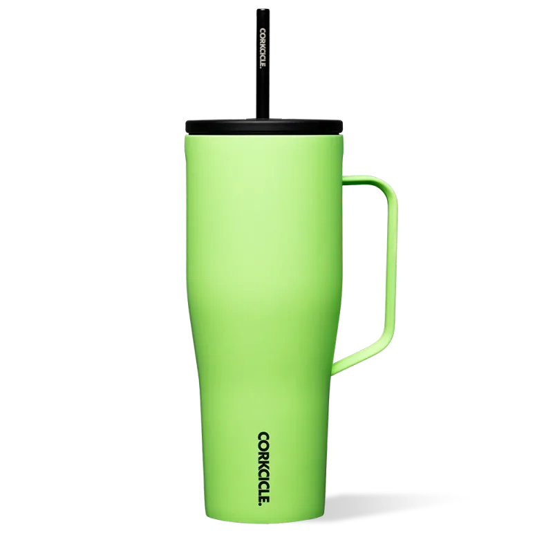 Cold Cup XL