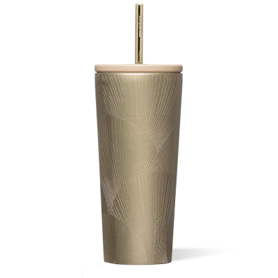 Cold Cup