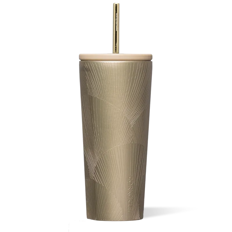 Cold Cup
