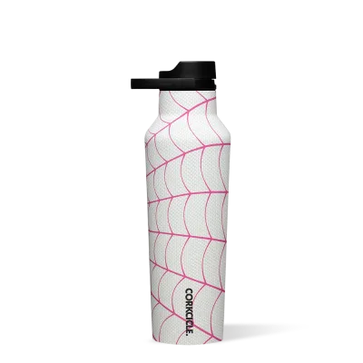 Marvel Sport Canteen