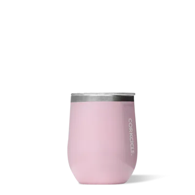 Classic Stemless