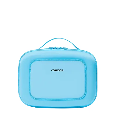 Lunchbox