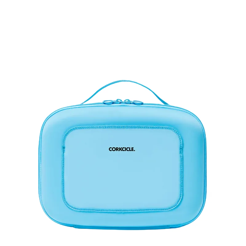 Lunchpod