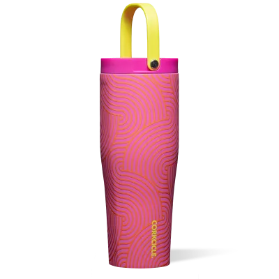 Go Cup XL