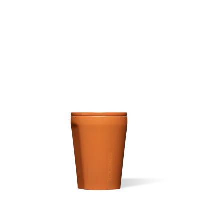 Sierra Tumbler