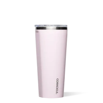 Klassisk tumbler