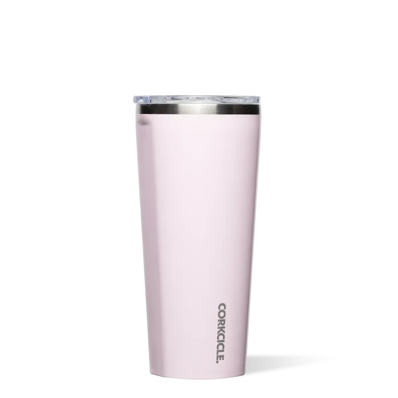 Klassisk tumbler