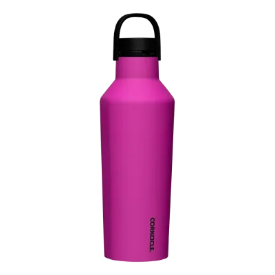 Series A Sport Canteen