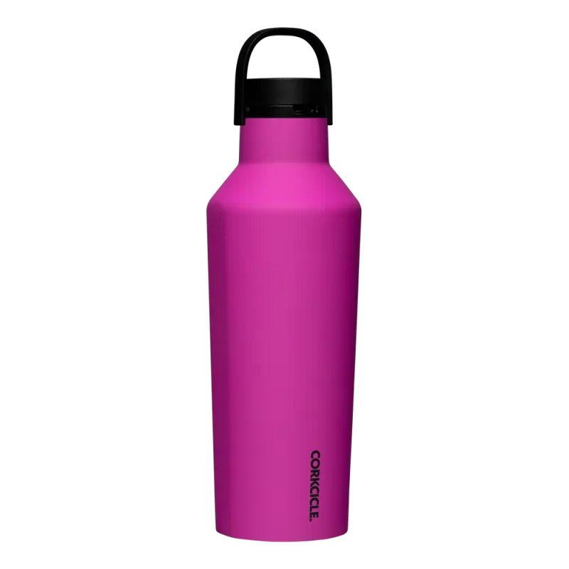 Series A Sport Canteen