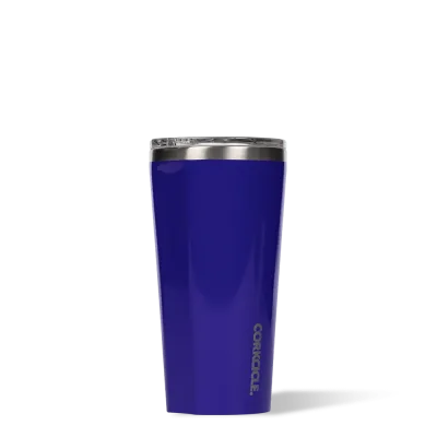 Klassisk tumbler